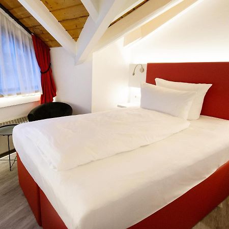 Dormero Hotel Duesseldorf Erkrath Εξωτερικό φωτογραφία