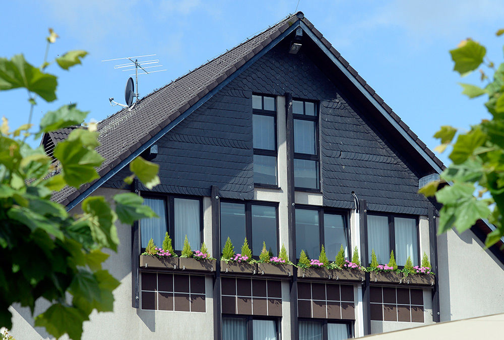 Dormero Hotel Duesseldorf Erkrath Δωμάτιο φωτογραφία