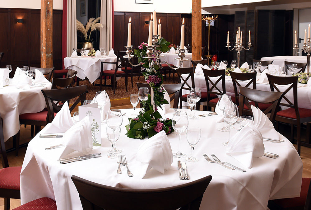 Dormero Hotel Duesseldorf Erkrath Επιχειρήσεις φωτογραφία